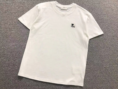 AM1 T-Shirt