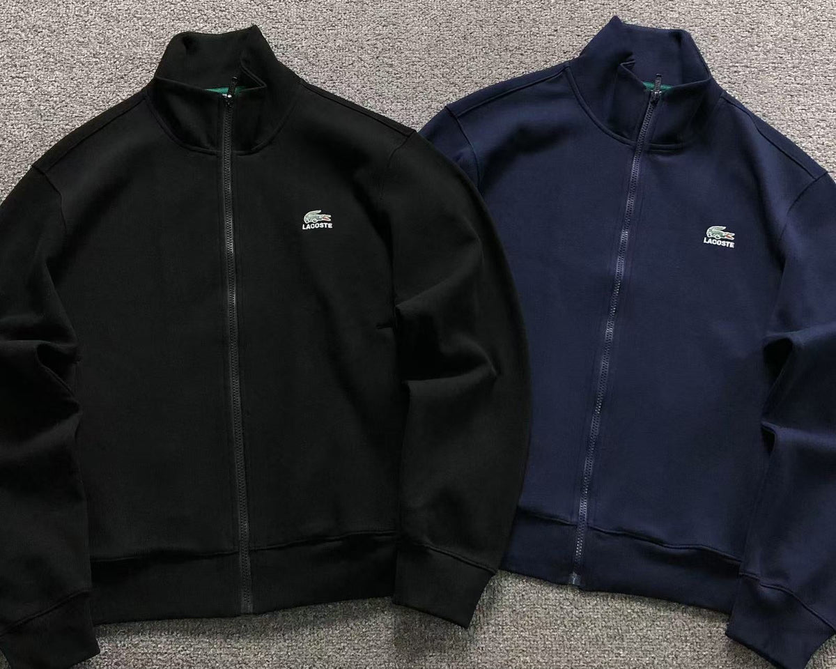 Klassischer Hoodie