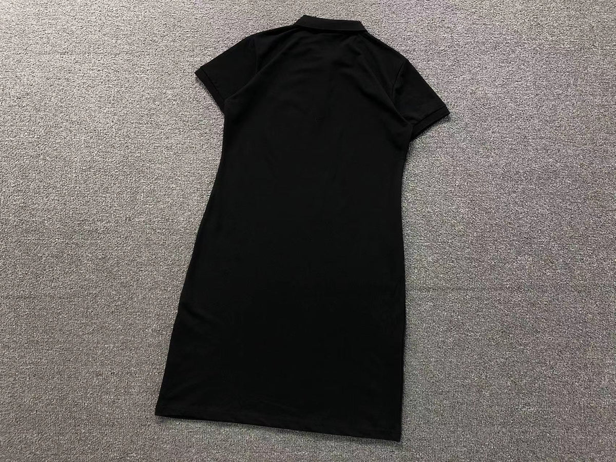 Classic Skirt Female