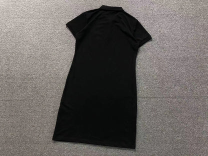 Classic Skirt Female