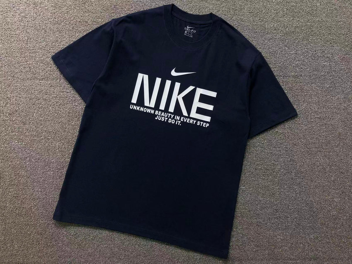 N1K T-Shirt