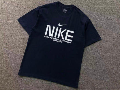 N1K T-Shirt