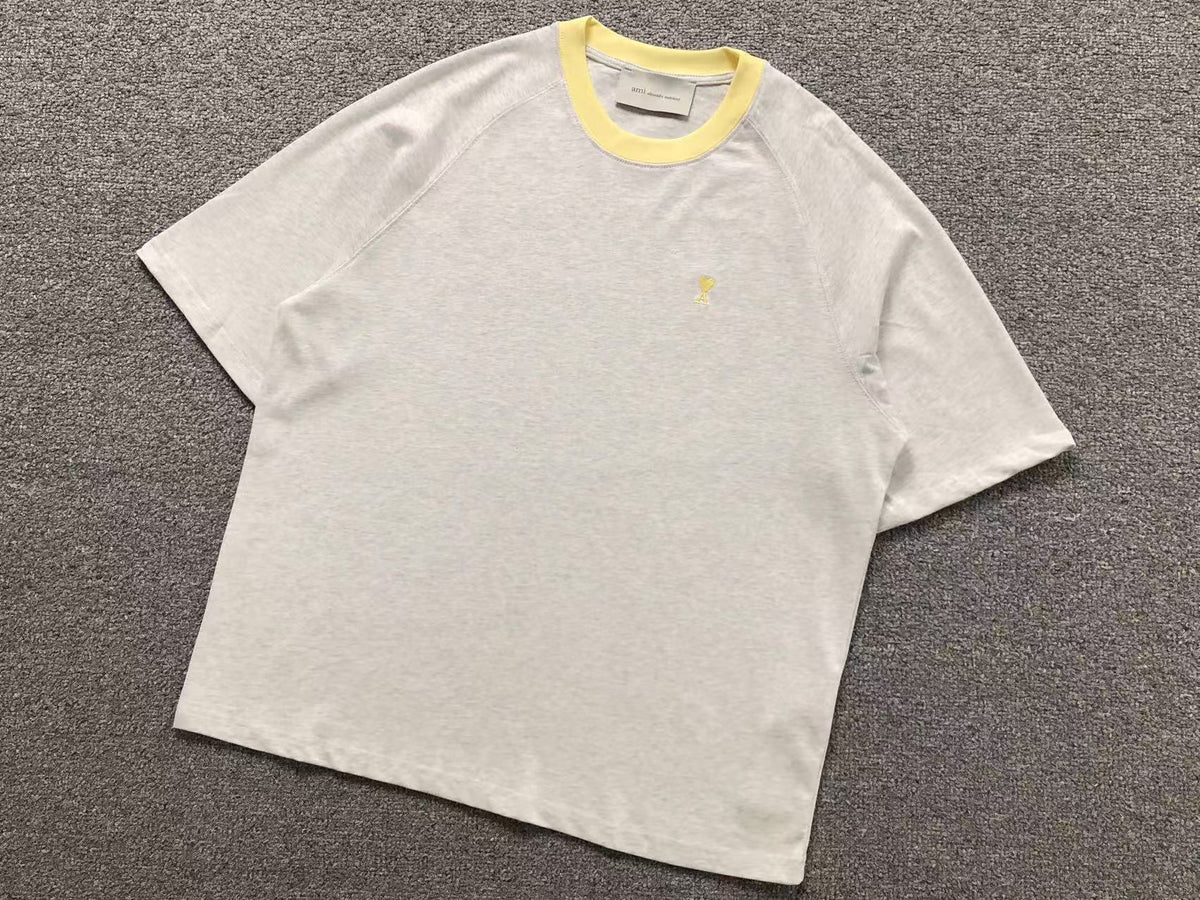 AM1 T-Shirt