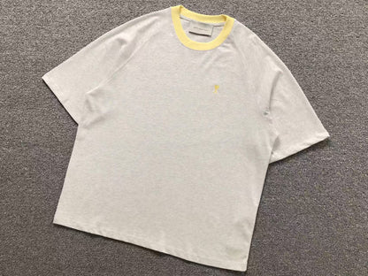 AM1 T-Shirt