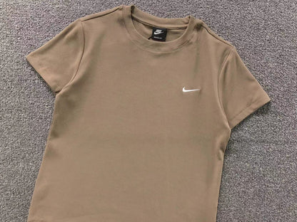 N1K T-Shirt Damen