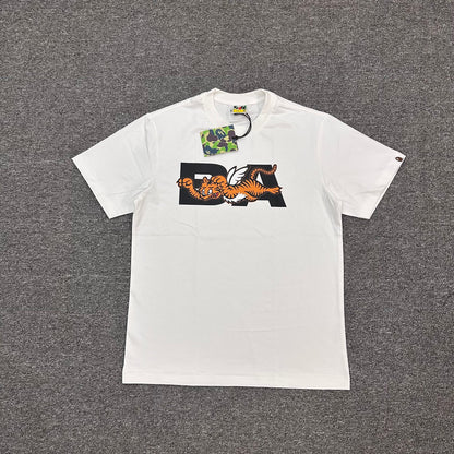 T-shirt Bp