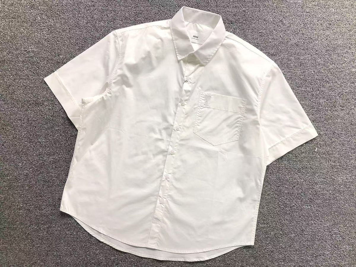 AM1-Shirt