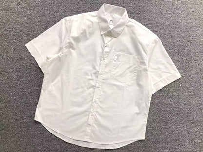 AM1-Shirt