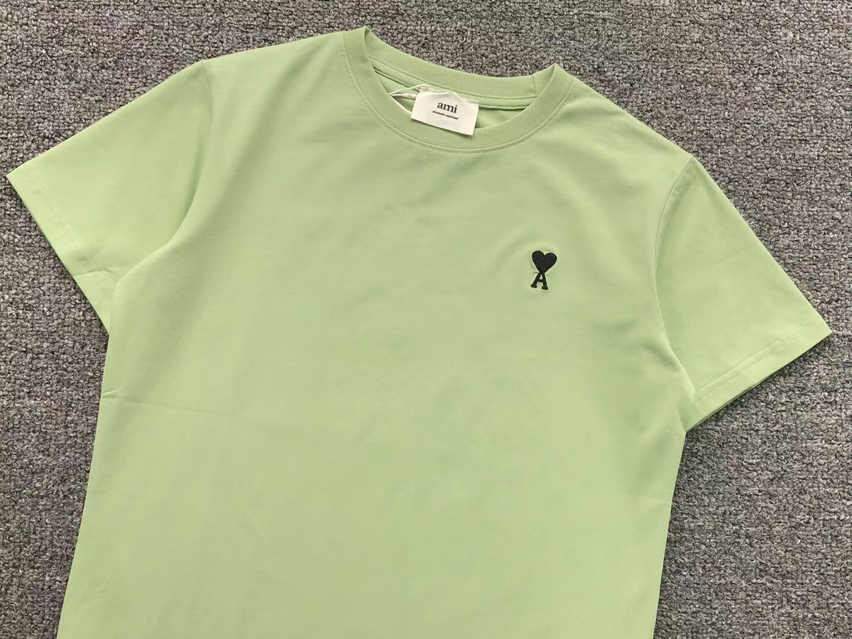 AM1 T-Shirt Damen