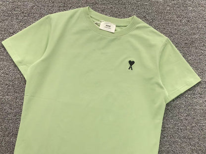 AM1 T-Shirt Damen