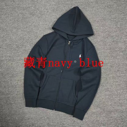 Ralph Lauren Kapuzenpullover