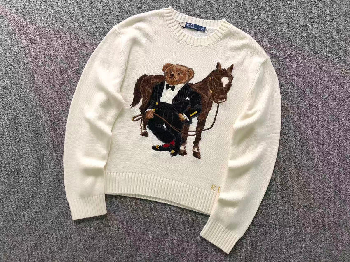 Ralph Lauren Pullover