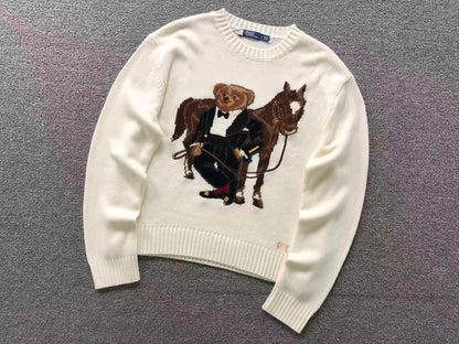 Ralph Lauren Pullover