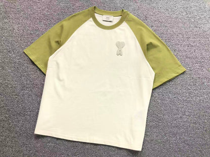 AM1 T-Shirt