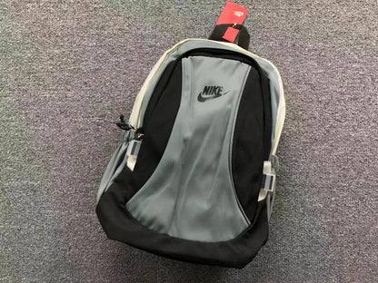 N1K Tasche
