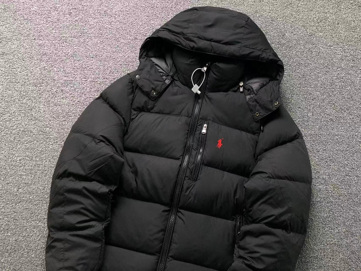 Ralph Lauren Jacke