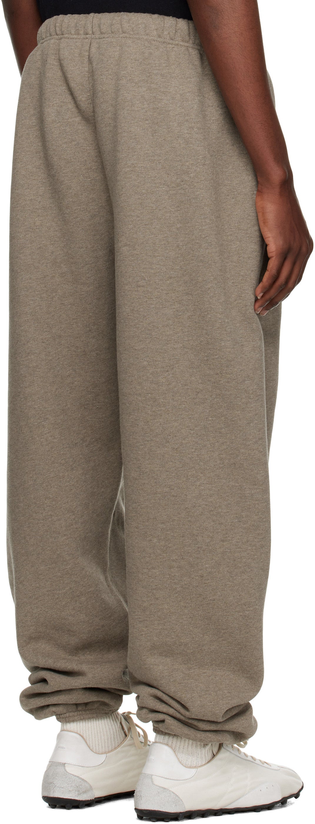 FOG x Essentials Pantalones deportivos 25AS