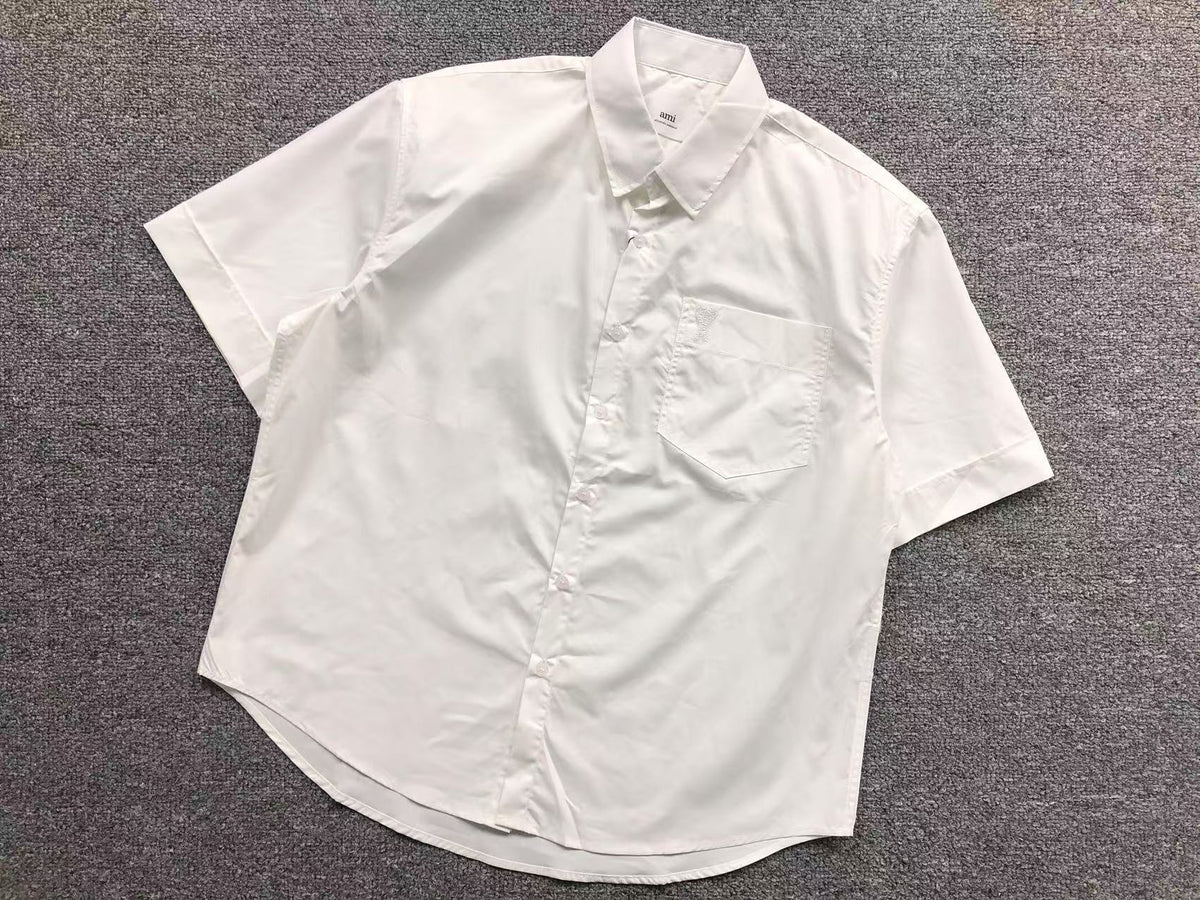 Am1-Shirt
