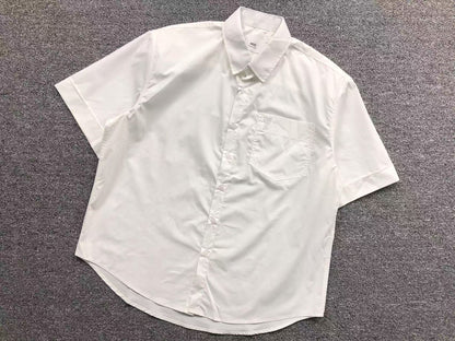 Am1-Shirt