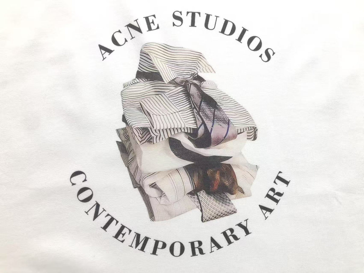 Acne Studios T-Shirt