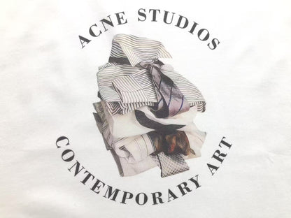 Acne Studios T-Shirt