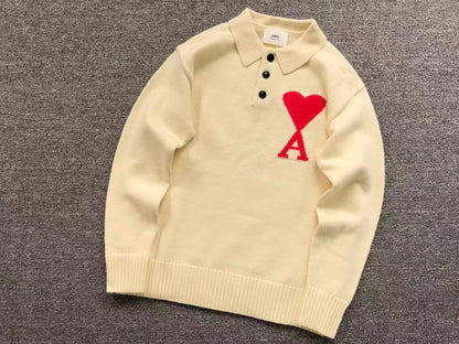 Am1 Pullover