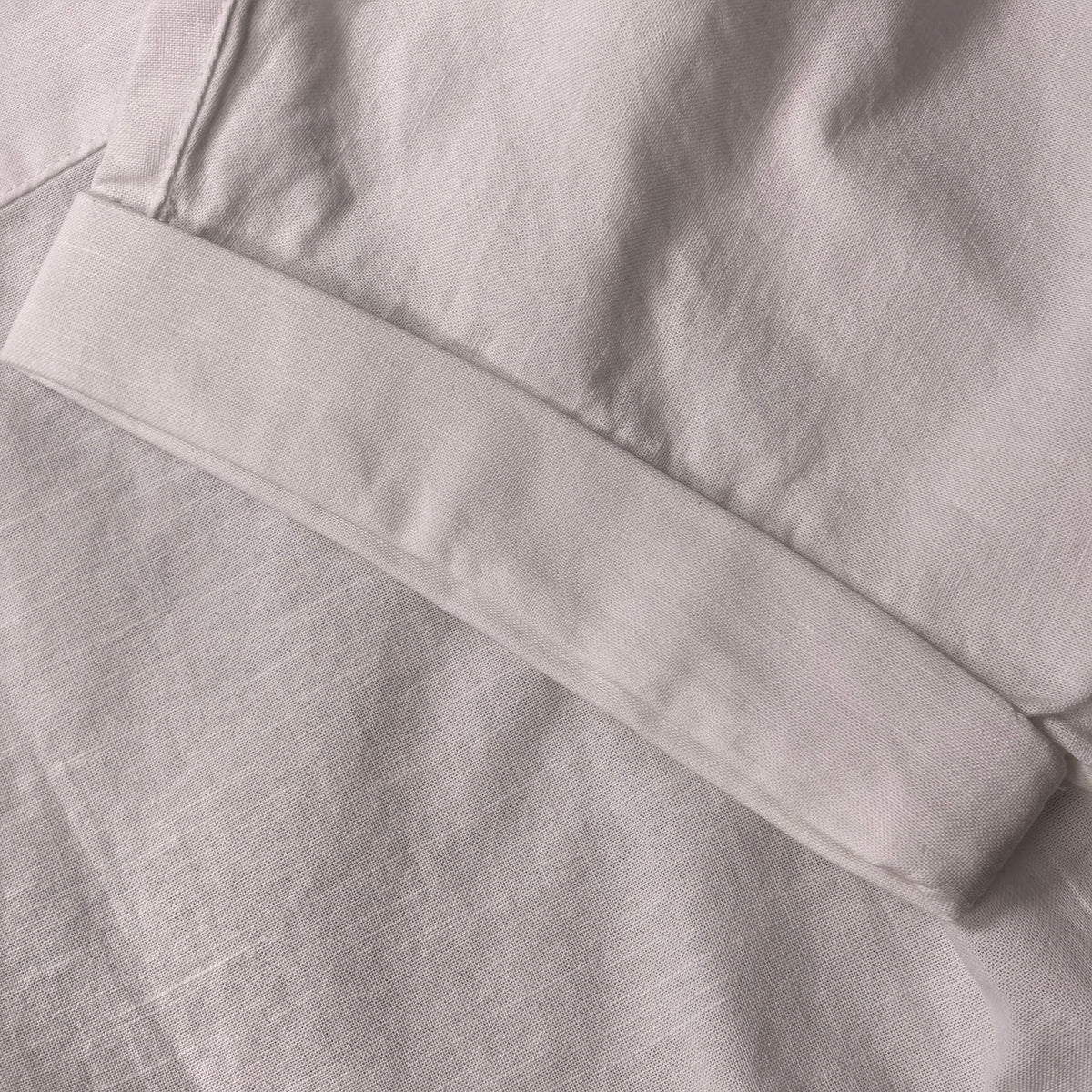 Ralph Lauren Damenhemd