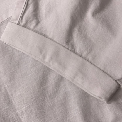 Ralph Lauren Damenhemd
