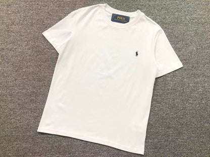 Ralph Lauren T-Shirt