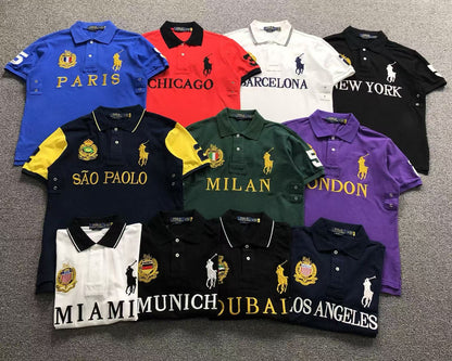 Ralph Lauren Polo