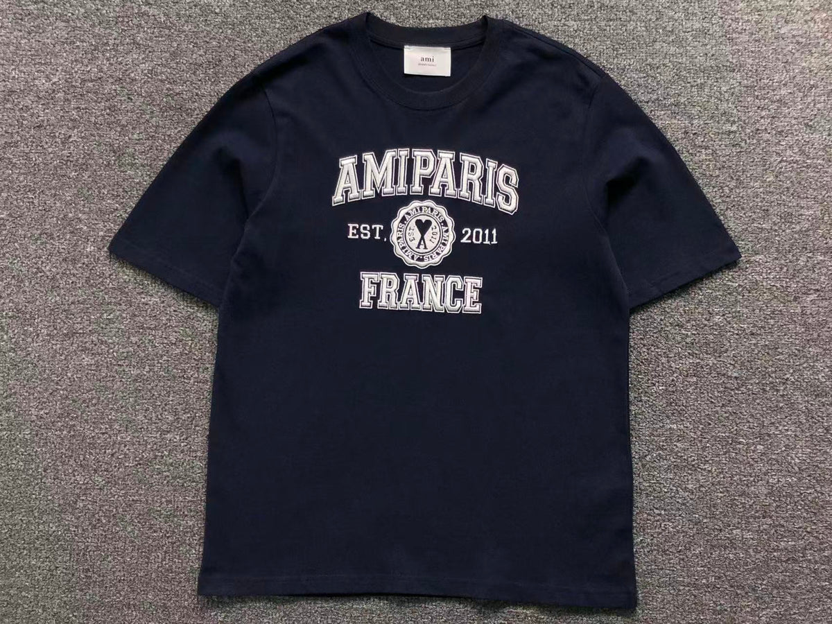 AM1 T-Shirt