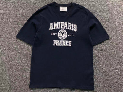 AM1 T-Shirt