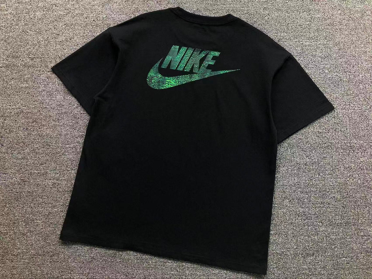 N1K T-Shirt