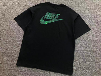 N1K T-Shirt