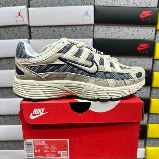 Nk P-6000
