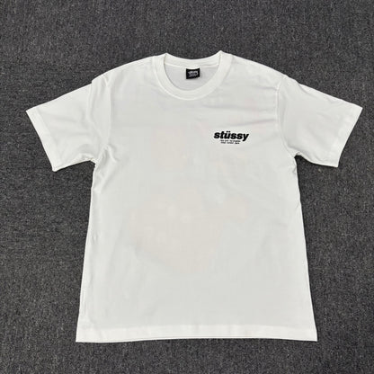 Quella T-shirt