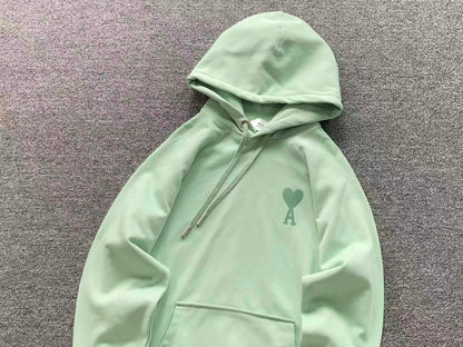 AM1 Kapuzenpullover