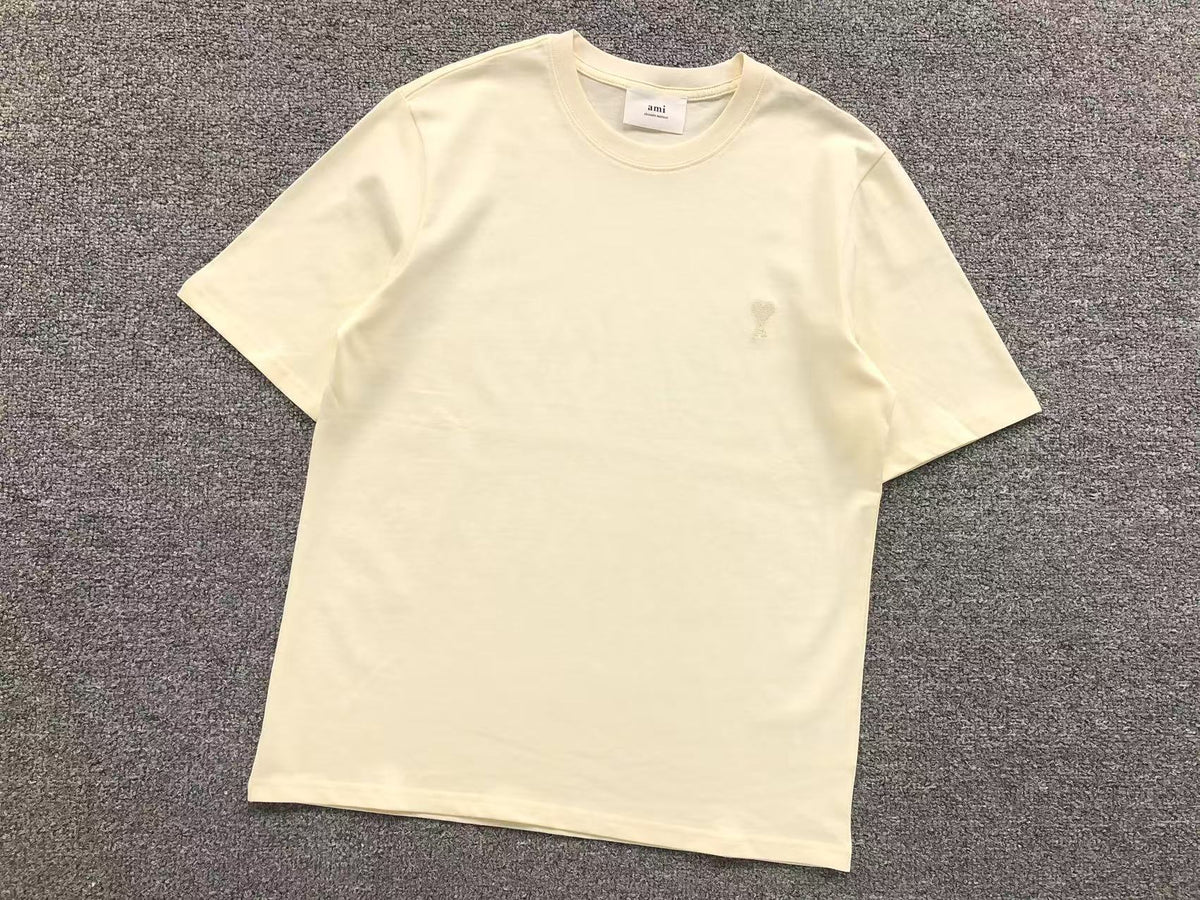 AM1 T-Shirt