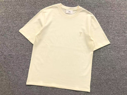 AM1 T-Shirt