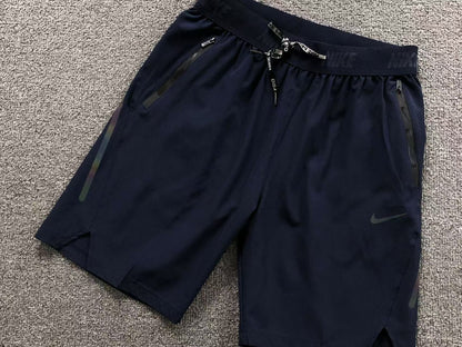 N1K Shorts