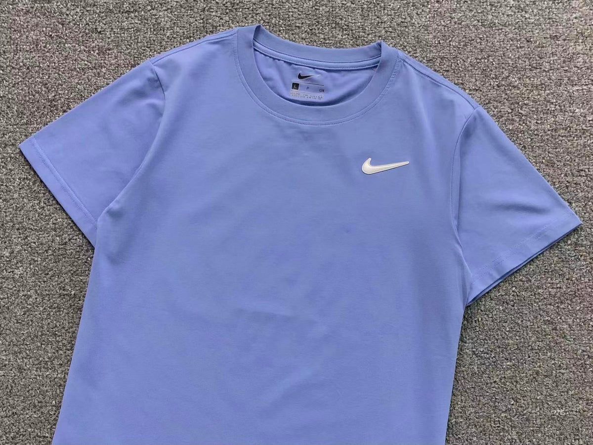 N1K T-Shirt Damen
