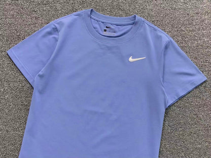 N1K T-Shirt Damen
