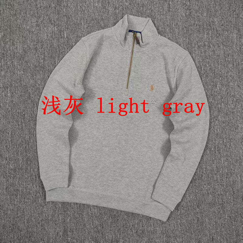 Ralph Lauren Damenpullover