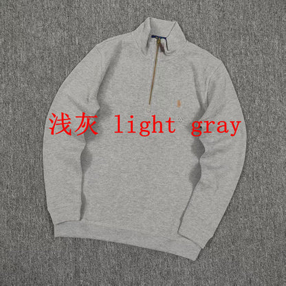 Ralph Lauren Damenpullover