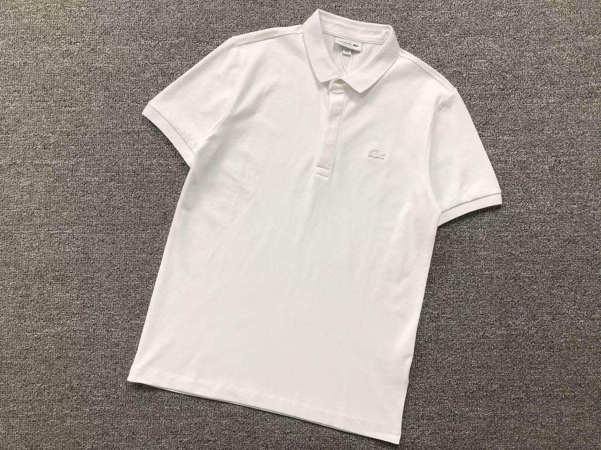 Klassisches Polo
