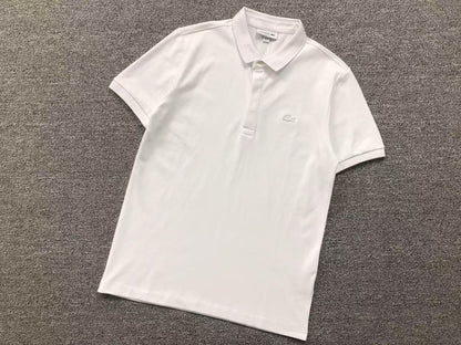 Klassisches Polo