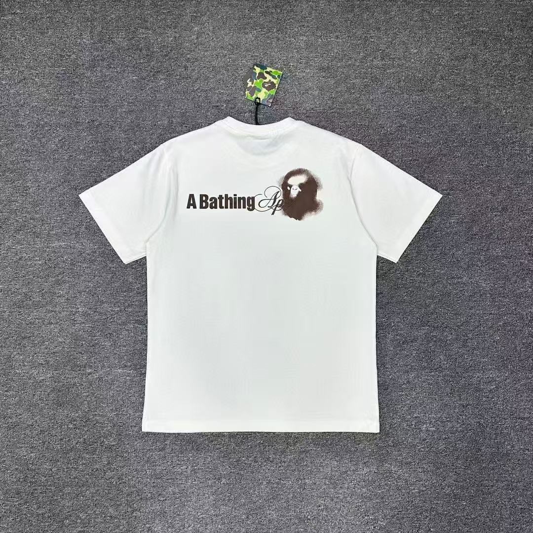 Camiseta de presión arterial
