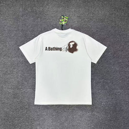 Camiseta de presión arterial