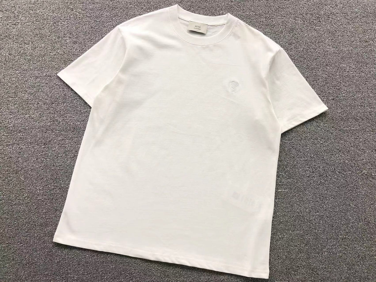 AM1 T-Shirt