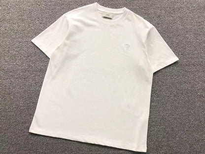 AM1 T-Shirt